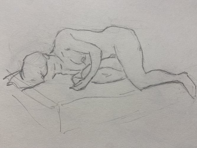 Model (48)